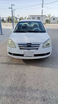 اي فايف • ٢٠١٢ • رقم قادسيه