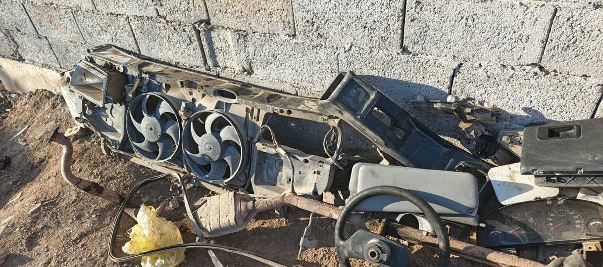 موجود ضفيره كاملة


**إذا كنت صاحب هذا الإعلان وتريد حذفه لأي سبب، رجاءا أرسل رسالة إلى الدعم الفني**