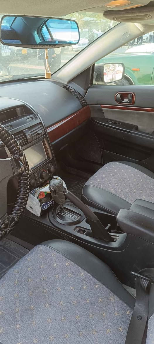 گڵاند مستر بۆشی مۆدێل 2011  قیستە سەیارەیەکەتابڵی جوانەموشتەریت تیل بکەم 
 *********** Singapore
