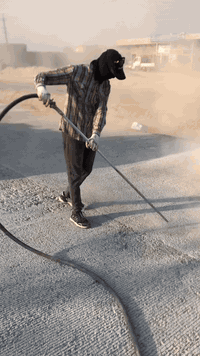 مكتب القمة مقاولات عامة
لتأجير الكمبريسرات

تكسير الركائز الطرق وحفربلبرينة

أعمال لساندبلاص العصف الرملي

بأداره علي ***********

(بغداد باب الشيخ مقابل الحضرة القادرية)
