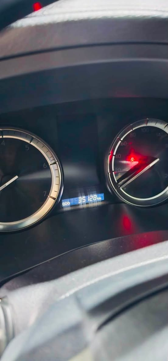للبيع : لكزز 2021 سوبر سبورت بريم اصل 

LX570  Super Sport

ماشية 35 الف كم 

السيارة بحالة الزيرو جديدة بالنايلون كفالة من كلشي شرط الفحص 

رقم بغداد تحويل مباشر 

السيارة مال بيت 

العنوان : بغداد شارع فلسطين 

السعر 850 ورقة وبي مجال 

رجاءا فقط الشراي يخابرني 

***********
