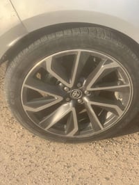 ويل كب ٣حجم ١٨ كورله اواحد حجم ١٧متخاوي وياهن مراوس بويل عادي حجم ١٦ ٠...