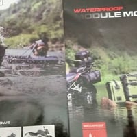 25 الف  07702916005