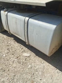 تەنکی گاز بۆ فرۆشتن  700لتر    07706122282