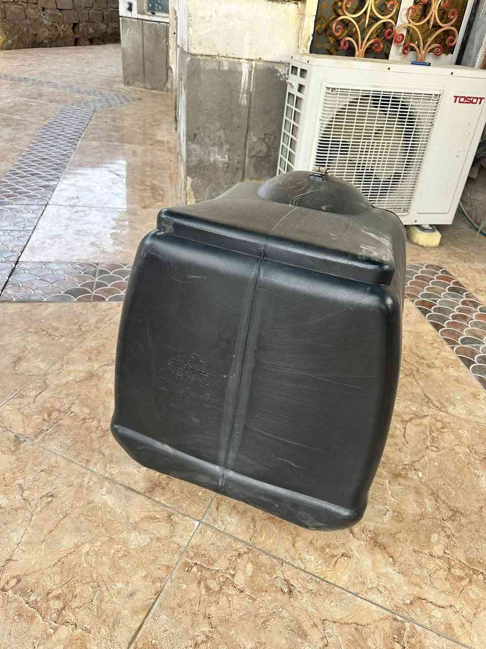 صندوق دراجه ب25 قفل بي فطر مثل ما واضح بصوره


**إذا كنت صاحب هذا الإعلان وتريد حذفه لأي سبب، رجاءا أرسل رسالة إلى الدعم الفني**