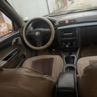 ليفان موديل 11رقم بغداد باسمي السعر المطلوب 25$العنوان الدورة 07716657...