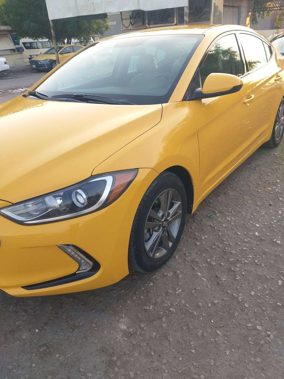 النترا وارد امريكي موديل 2018 رقم بابل داخل عسلي بدون تبديل  السعر 140 ورقه بيه مجال    رقم مبايل *********** عنوان بابل
