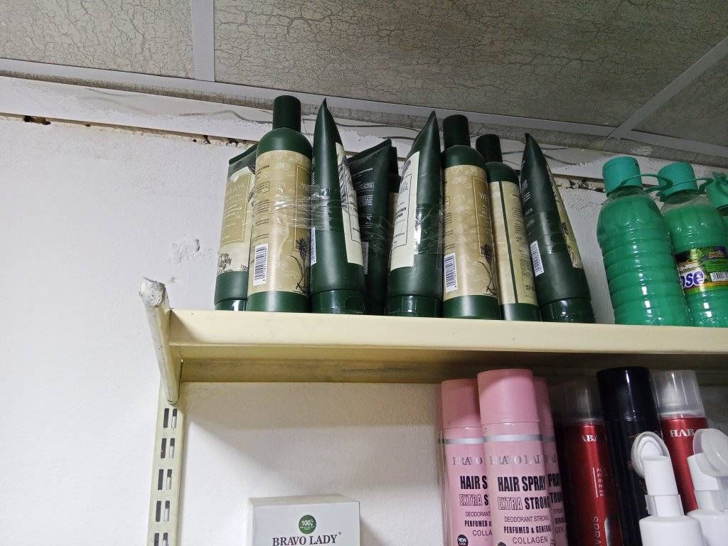 اي قطعة داخل المنشور بس ب2
يوجد توصيل


**إذا كنت صاحب هذا الإعلان وتريد حذفه لأي سبب، رجاءا أرسل رسالة إلى الدعم الفني**