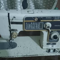 للبيع • إلكترونيات • متفرقات