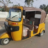 تكتك للبيع مديل 19 شهر 12 رقم وسنوية بسمي هستوني حولتهة هزة جديدة مكين...