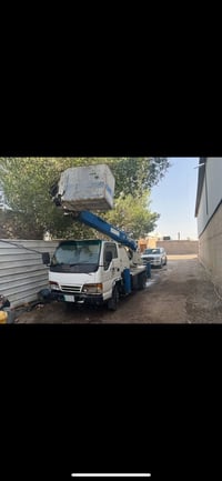 للبيع ١٦ متر السعر 120 للاتصال 07755151666 غير متواجد ع الفيس