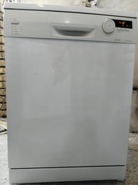 غسالة صحون • برو فيلو • توصيل