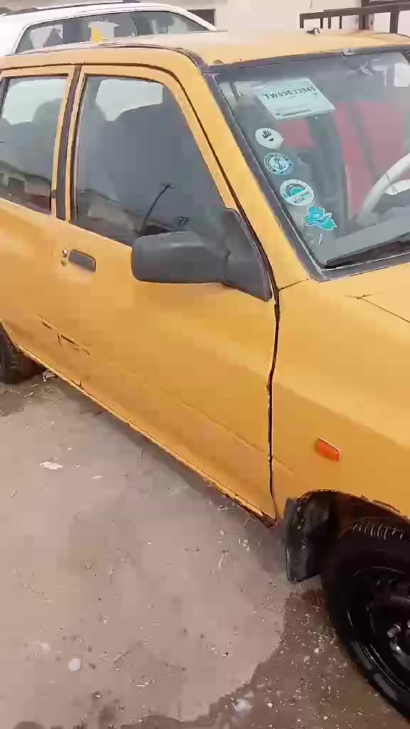 سلام عليكم ورحمة الله وبركاتة سايبه مودلي 2012 سياره صدره جديد محركه جديد صدره جديد سياره راعيه ماانداله تكلف الك العشيره قانون عن سراقه سعر 14 ورقه بيه مجال بسيط مكاني بغداد ألامين رقم *********** بي وتساب
