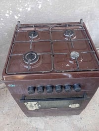 طباخ • رنجية • طريق النجف