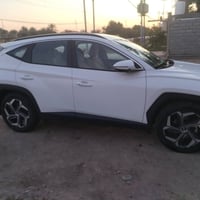 توسان ٢٠٢٣ • رقم بغداد • ٨٣٠٠٠ كم