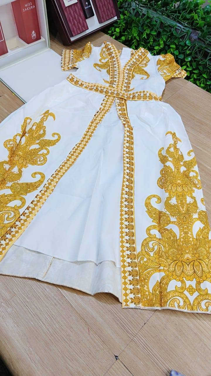 بث اطفال ساعه 8ونص بليل شي ان طلعه اسعار مناسبه الحجز فقط ع البث المباشر 😘
@إشارة


**إذا كنت صاحب هذا الإعلان وتريد حذفه لأي سبب، رجاءا أرسل رسالة إلى الدعم الفني**