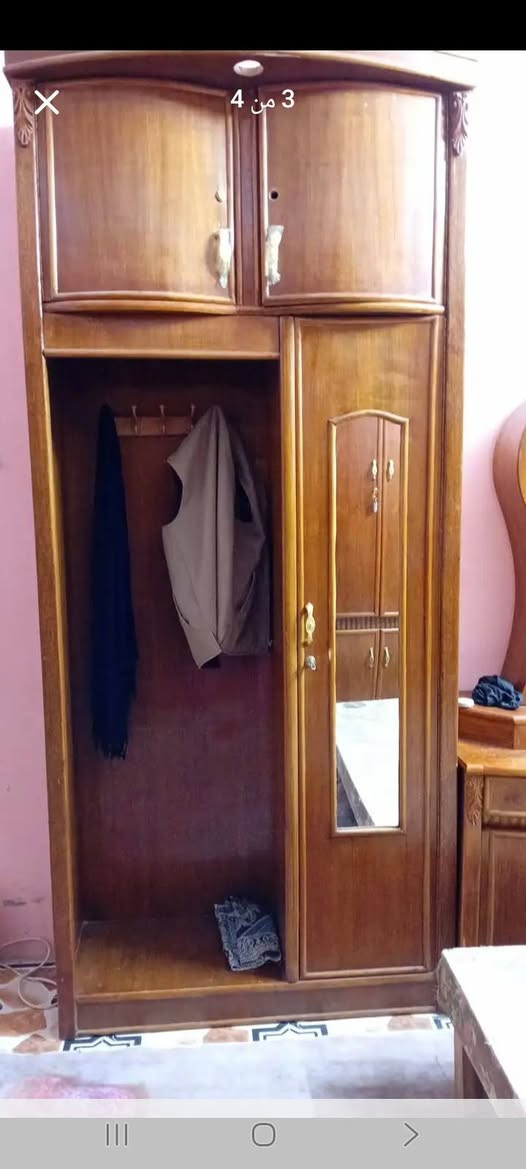 غرفه صاج  للبيع عنوان ميسان قضاء المجر *********** عمارة, ميسان
