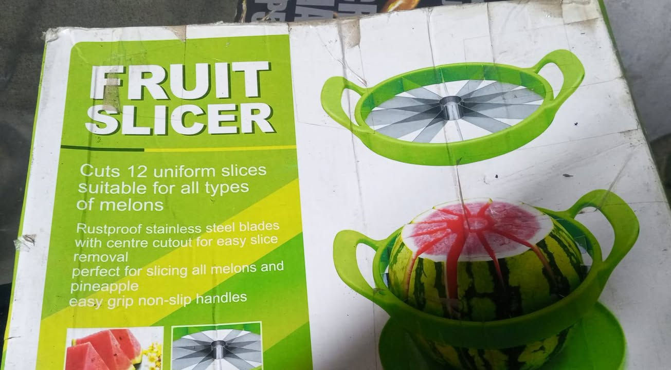 السلام عليكم ريد بيع  هاي الغراص  تواصل على هاذة رقم *********** تواصل على وتساب باقي تفاصيل بل وتساب
