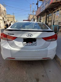 النترا • ٢٠١٢ • رقم اربيل