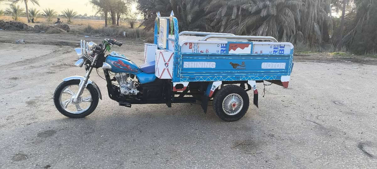 سلام عليكم ستوته للبيع موديل 20محرك 23مابيه اي نقص كفاله عامه تخم تاير نكره سلف اوراق اصولي سعر مليون و 400 وبيه مجال المكان بابل شوملي ***********///***********
