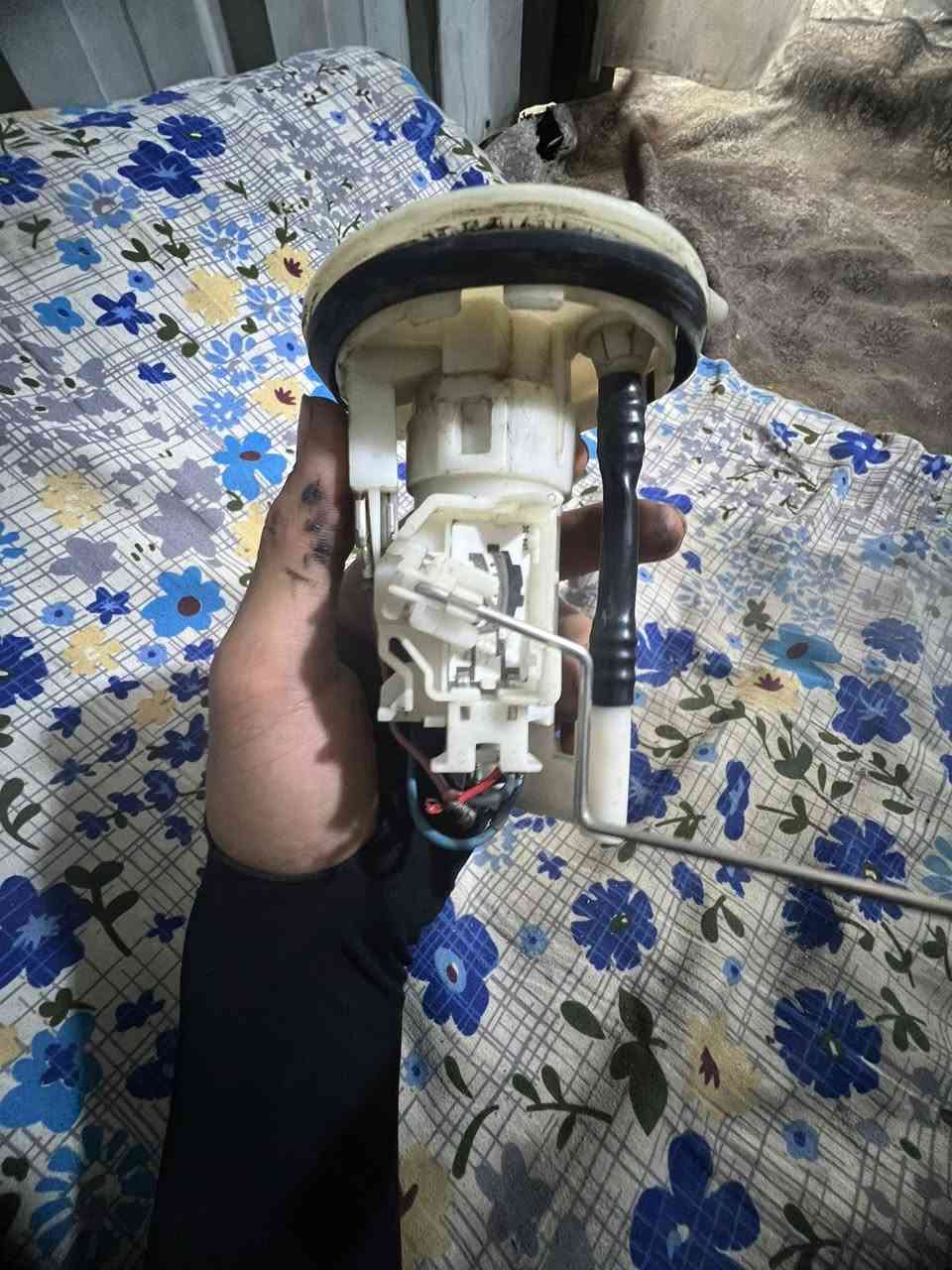 عبوه كامله مال جبلي شرط مال رمبه فقط فيتبم تجاري جيب وشد مكاني بغداد ***********
