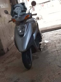 جديده • بلاديه بريز • واتساب