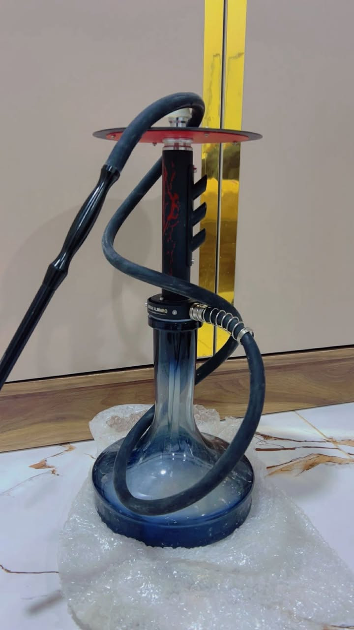 سعر ٥٠ مامستخدمه


**إذا كنت صاحب هذا الإعلان وتريد حذفه لأي سبب، رجاءا أرسل رسالة إلى الدعم الفني**