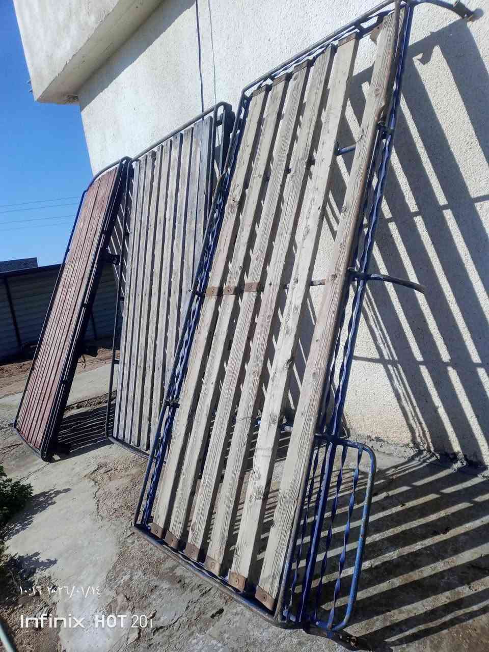 سلام عليكم سيبايه كيا بسته لبيع
لعدد 3 مكان الحله النيل رقم *********** نتصل
