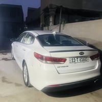 ابتيما امريكي • ٢٠١٦ • ماشيه ٩٣٠٠٠