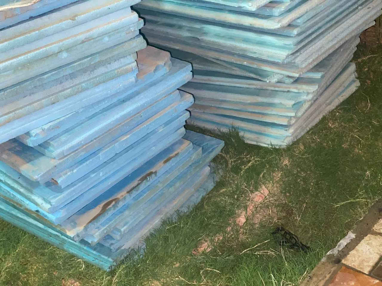 بالغزاليه بغداد, العراق


**إذا كنت صاحب هذا الإعلان وتريد حذفه لأي سبب، رجاءا أرسل رسالة إلى الدعم الفني**
