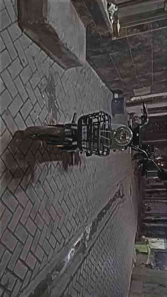 ب____٣٠٠____ قفله ب_____٢٧٥ الاستفسار__***********
