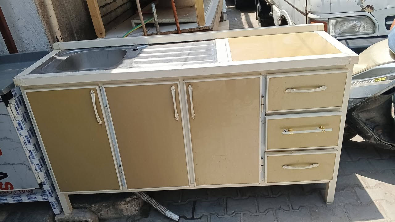 البيع استفسار خاص


**إذا كنت صاحب هذا الإعلان وتريد حذفه لأي سبب، رجاءا أرسل رسالة إلى الدعم الفني**