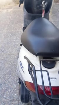 بيجي • سلف وهندر • سماوه