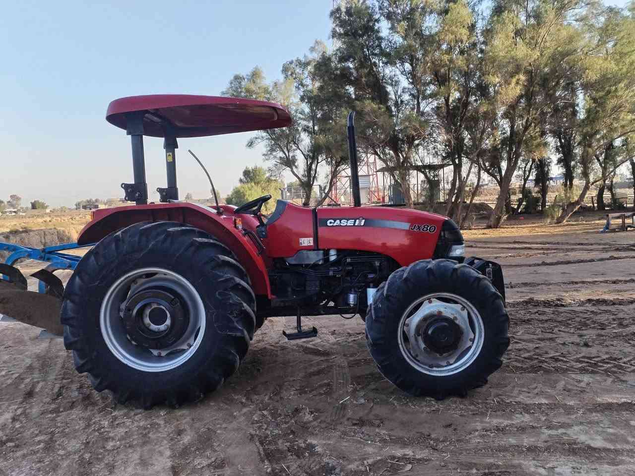 سلام عليكم مكينه كاروبه للبيع السعر 20 وبيها مجال رقم الهاتف ***********
