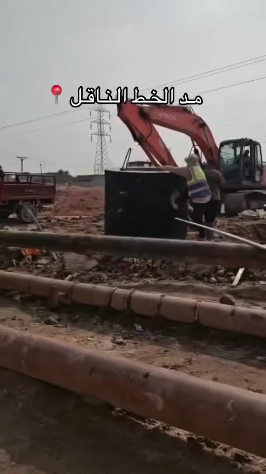 السلام عليكم اخوان 
متعهد لجميع الفقرات المذكوره 
اعمال الصب كافه 
1 صب رفتات 
2 صب طرق
3 صب بلاندك
4 جدار ساند 

يوجد ايضاً جميع كوادر الارصفه 
1كربستون 
2 مقرنص 
3ساقيه 

يوجد ايضاً جميع كوادر مـد الماء 
1 خط الناقل 
ومد المجاري بكل اصنافها 

نعمل في جميع المحافضات 
للتواصل : ‭0782 175 0220‬
