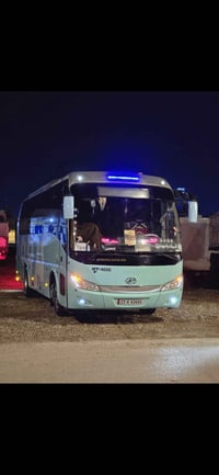 اللهم صلي على محمد وال محمد النفر ١٢ الف فقط تنطلق حمله سعد الركابي ال...