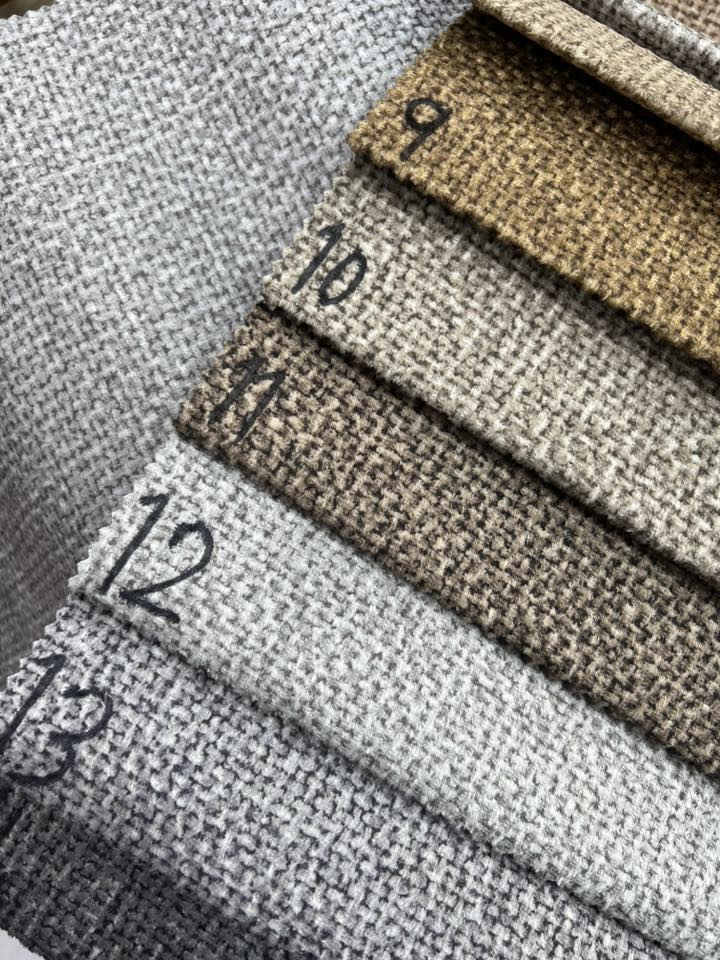 قماش فالي -VALY  مبطن 🔥💯

 
  شرکة تساهل العصر لبيع جميع الاكسسوارات طخم قنفه و موبيليات و أقمشة طخم قنفه بأرخص الأسعار تنافسية ✅💯🔥

کۆمپانیای تساهل العصر بۆ فرۆشتنی هەموو بەرهەم و کەل و پەل و پێداویستیەکی قەنەفە و مۆبیلیات و جۆرەها مۆدێلی قوماشی تاخم قەنەفە بە کەمترین نرخ ✅💯🔥

العنوان/  اربيل شارع ١٠٠ م قرب معارض 
ناونیشان / هەولێر ١٠٠ م نزیک پێشانگای ئۆتۆمبێلەکان

***********
***********
***********
