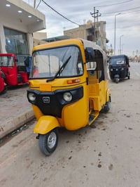 ورحمه الله وبركاته تكتك للبيع موديل 22 رقم وسنوية كامله  تكتك خير من ا...