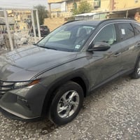 ياالله السلام عليكم البيع توسان موديل 24 دخول جديد مواصفات بصمه كشنات ...