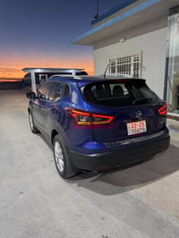 روگ سبورت • ٢٠٢٣ • بدون ايرباغ