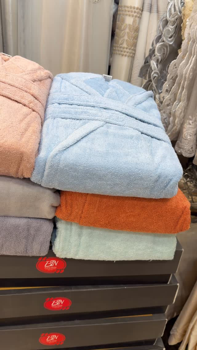 برنص (كب) السعر 20,000🔥
قياسات /L-XL-XXL-XXXL


**إذا كنت صاحب هذا الإعلان وتريد حذفه لأي سبب، رجاءا أرسل رسالة إلى الدعم الفني**