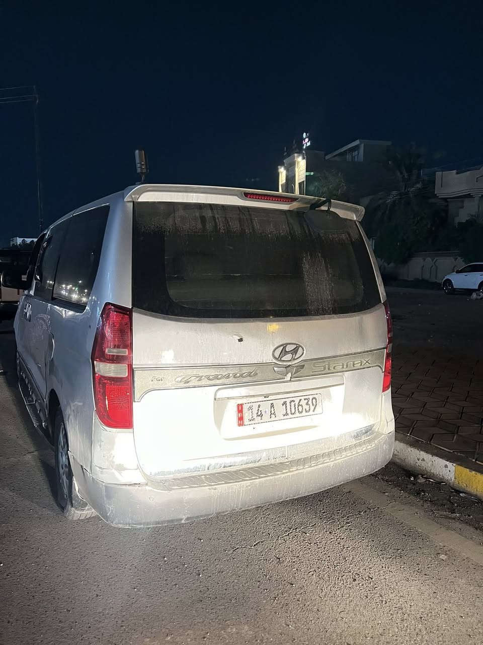 السلام عليكم ستاركس مسكر 2008رقم الجديد باسمي كير عادي ***********
