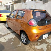 باندا • ٢٠١٣ • اوتوماتيك],