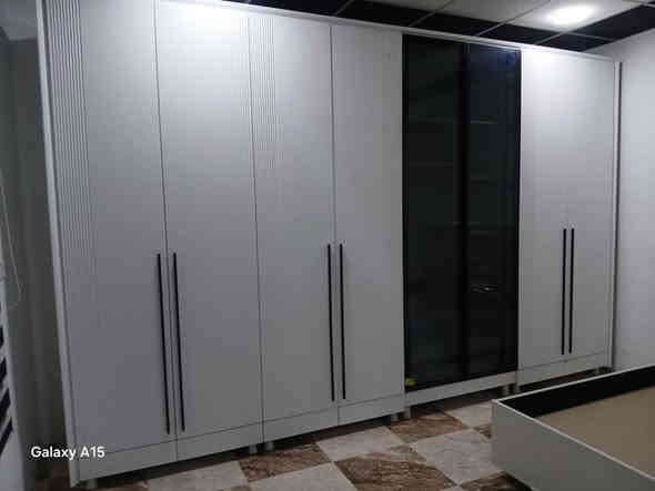 بــــــەردەوام چـــاوروانـــى كــارى نـــوێمان بن

تەواو بونى كاريكى نويمان بۆ مالى بەرێزيك لە ( كفرى )   پيروزيان بيت 
كود رنگ(R97  ) 
دروست كردنى   
(   معرز ٤ مەتر  بالون پريس  + سیسەم) 

✅✅✅ ايستــا لەمــۆبيلياتى محمد داشكــاندن كراو بو 
⭕️(معرز بالون پريس +mdfدەست كرد )

كــــەمتـــر لــە نــــرخ جملە

قــــولى (٧٠سم)

هاورييان ايستا لەمۆبيلياتى محمد هەموو جۆر معرز بالون پريس دروست دەكەين بەدارى ( ايرانى + توركى ) زياد لە (٢٠٠ ) ( رنگ + مۆديل ) بەردەستە  بەهەموو قياسی لەسەر خواستى كريار دروست دەكەين

🚗* ناونيشان: كفرى ناو بازار⬅️ تەنشت كوگاكان اوات
↕️
*بەرامبەرچيشتخانە تازەكەى ديلمان
✅ بونرخ كومينت بنوس بە‌نامە‌ بوت دێت 
📲📲📲📲📲📲📲

*********** ☎️ فــايبـــــەر
 *********** 📲واتـــس اپ
🔻🔻🔻🔻🔻🔻🔻🔻🔻🔻🔻🔻🔻🔻🔻
🚗* العنوان: كفري داخل سوق⬅️ بجانب مستودعات آوات
 ↕️
 * مقابل مطعم ديلمان الجديد

 0771600 4647
