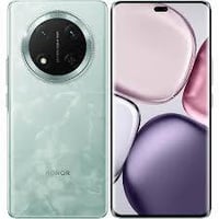 هونر X9c • ضد الكسر • استعمال ٥ اشهر