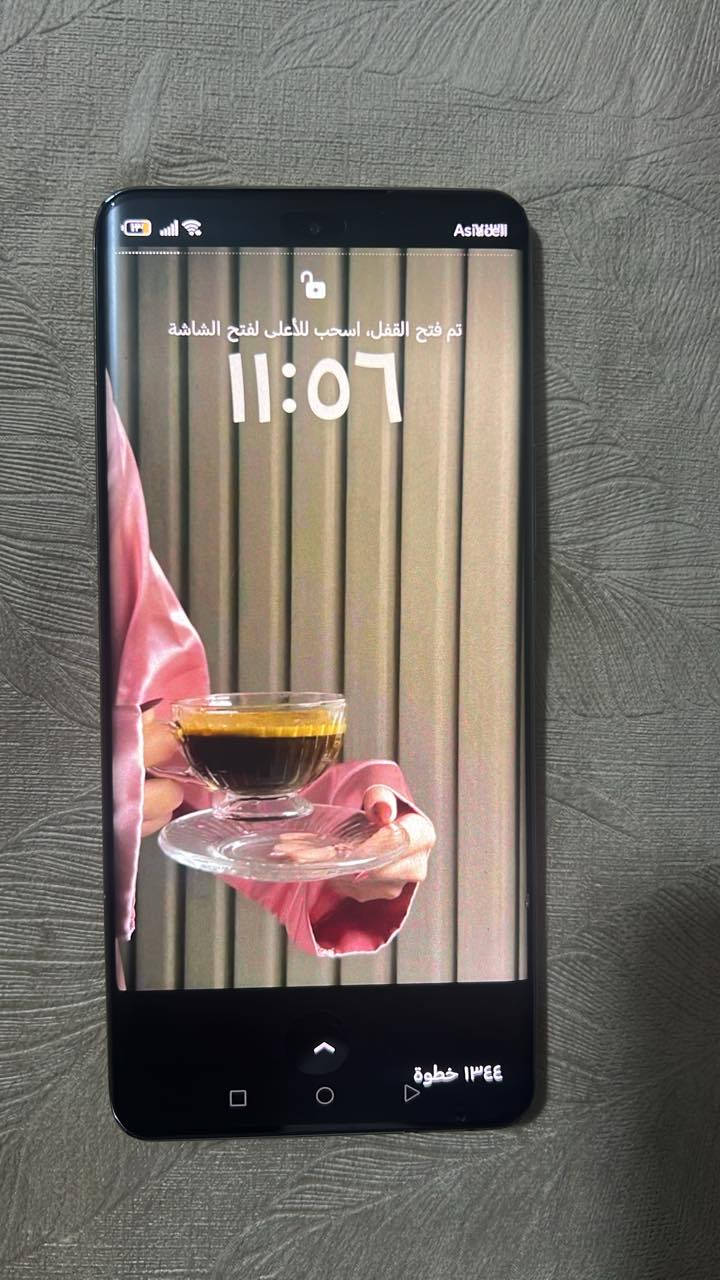 السلام عليكم جهاز للبيع ذاكرته 256وعشوايه 12وكامل ملحقاته شاحنه وباكيت عنوان بغداد سعره 250وبيه مجال


**إذا كنت صاحب هذا الإعلان وتريد حذفه لأي سبب، رجاءا أرسل رسالة إلى الدعم الفني**