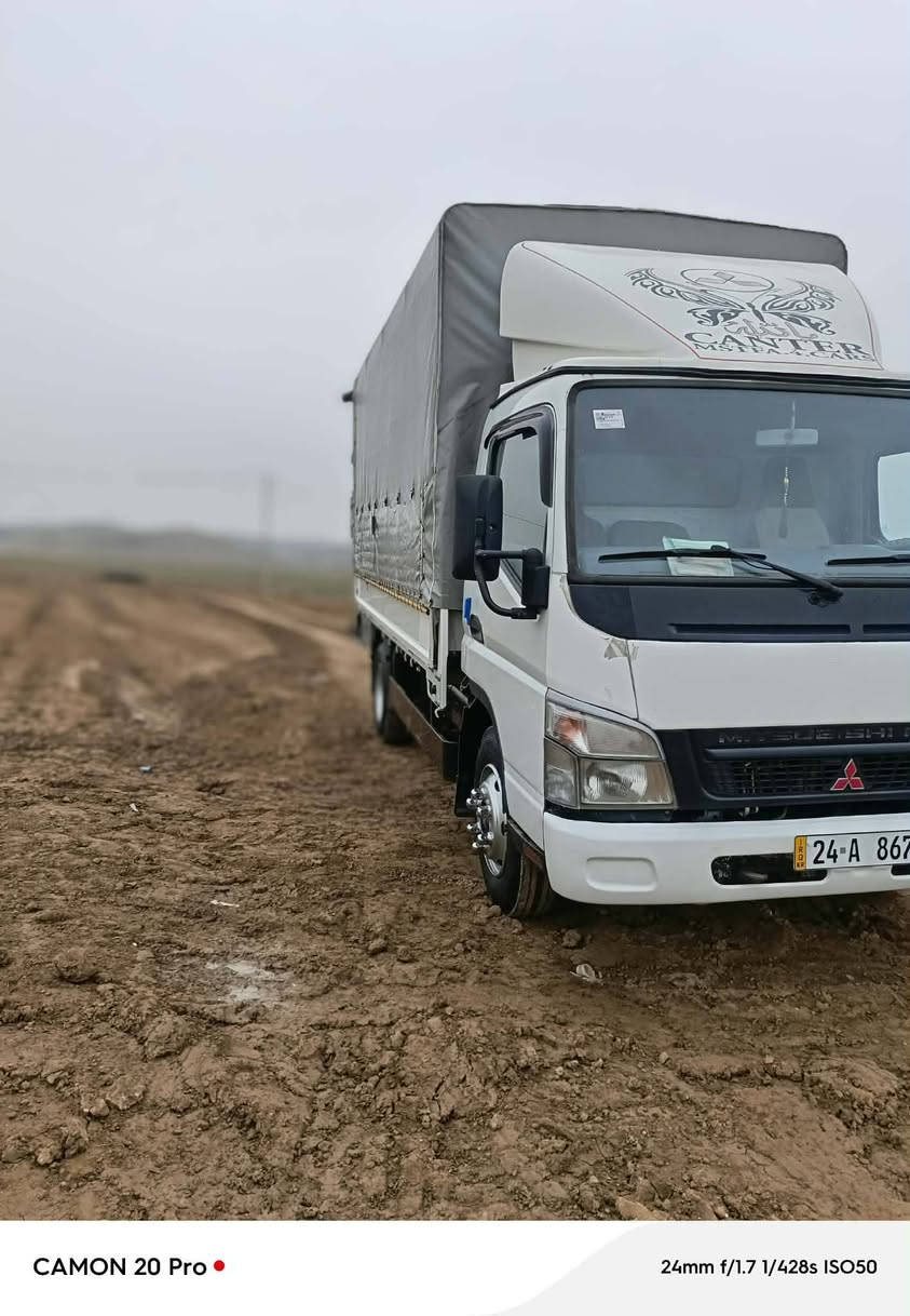 كنتر استيراد سعودي  للبيع موديل 2013 نضافه ميا بل ميا مكينه كير اكسن شرط حار بارد علسويج السعر قفل دفترين ٢٢ورقه رقم الهاتف ***********)(***********
