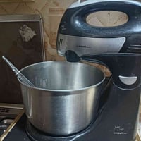 عجانه • مكلف