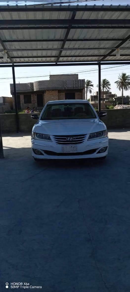 مكلف بل نشر
هوندا ازيره 2011

محرك 2700

رقم انبار تحويل مباشر

مكفوله بدون صبغ 

اشاير بلمري تحكم ستيرن كشن كهرباء تبريد قطعتين السعر 105

يرهم مراوسه ب سوناتا

‭***********‬
