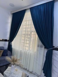 قماش • صدر الحمام • ٣م